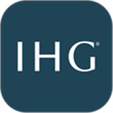 ihg