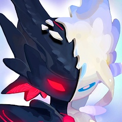 不休战队手游版