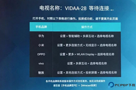 海信电视遥控器