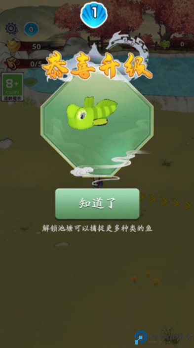 养鲲就是玩