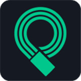 马赛克去除工具手机