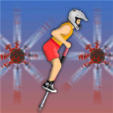 快乐独轮车手机