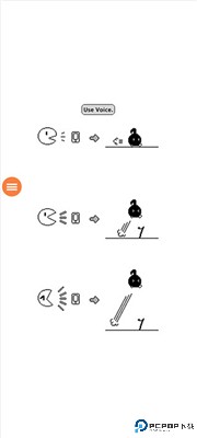 八分音符酱