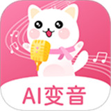 萌我语音包app