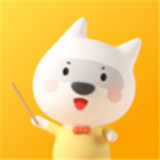 错题教练app安卓