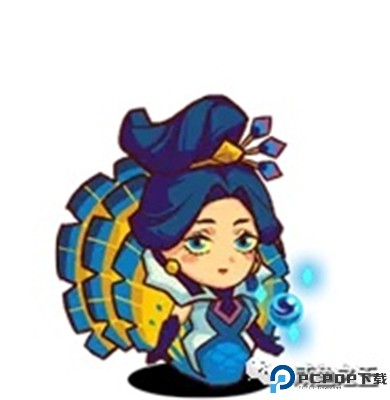 咸鱼之王安卓版