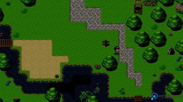 巅峰骑士团手游