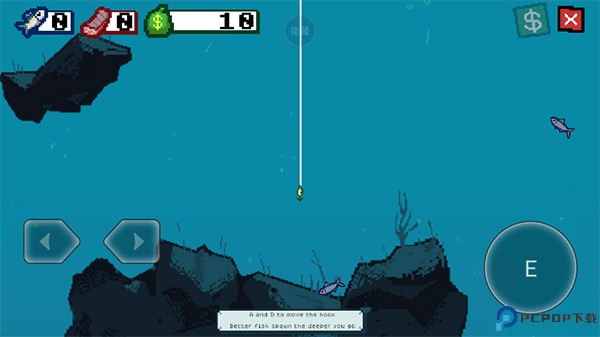 海上餐厅中文版