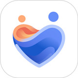 海心健康app软件