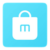 魅族商城app
