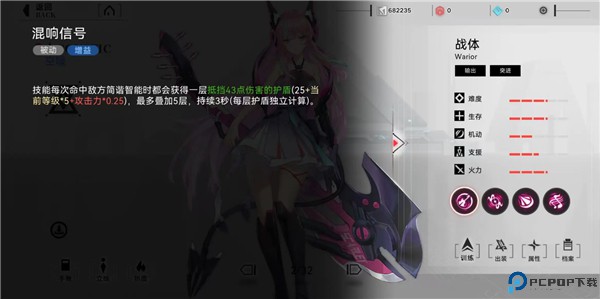 重构阿塔提斯