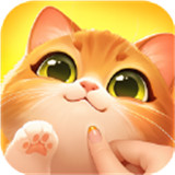 沙滩大作战手游