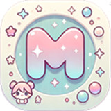 mi动漫