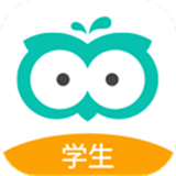 智学网学生端