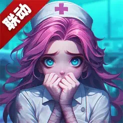 梦幻魔法屋手机版