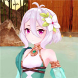 小忍计划2中文版