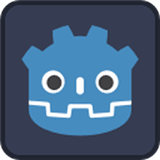 野球拳贪吃蛇游戏