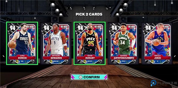 nba2k25