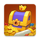 疯狂骑士团手游