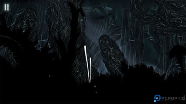 恶魔齿轮中文版