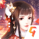 花之舞手游