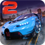 城市飞车2手机版