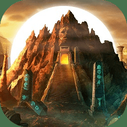 密室逃脱18移动迷城安卓