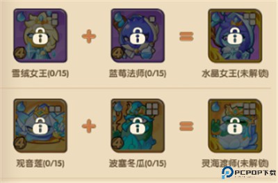 保卫向日葵手游