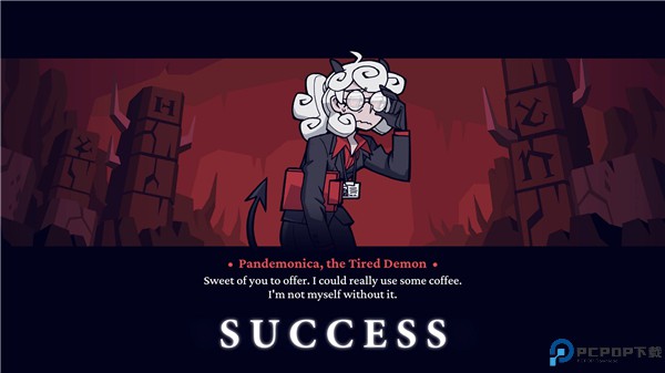 地狱把妹王中文版