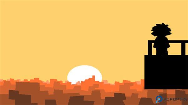 兽化实验室手游