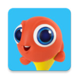伴鱼绘本app