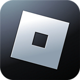 罗布乐思roblox手机版安卓