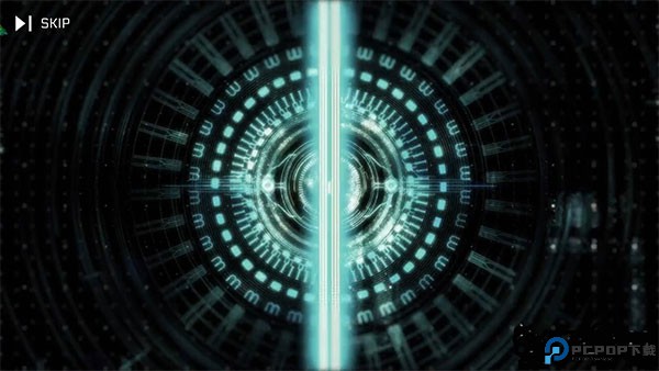 赛特斯2手游