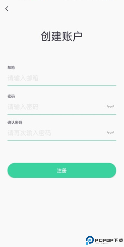 qifitpro智能手表