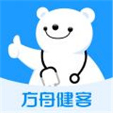 健客医生app