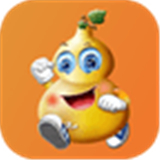 万步健康客户端