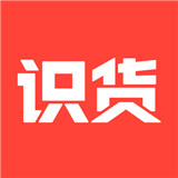 虎扑识货app