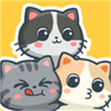 猫咪钓鱼物语手游