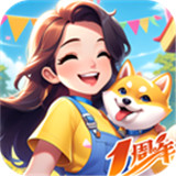 餐厅养成记手游