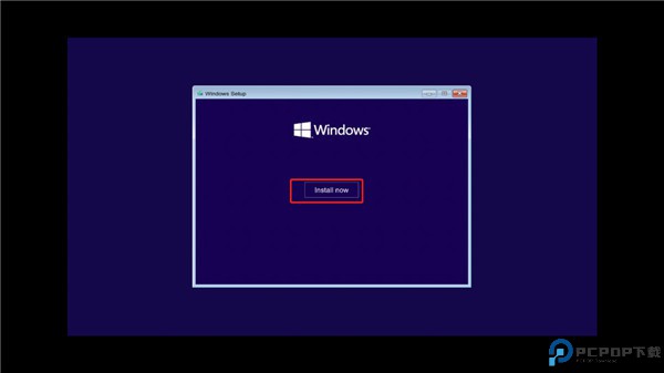 windows模拟器安卓版