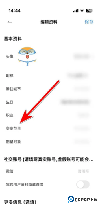 初见桃花
