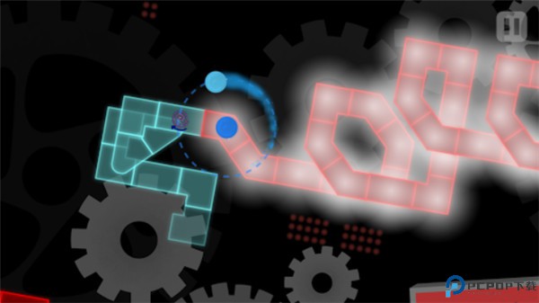 冰与火之舞手机