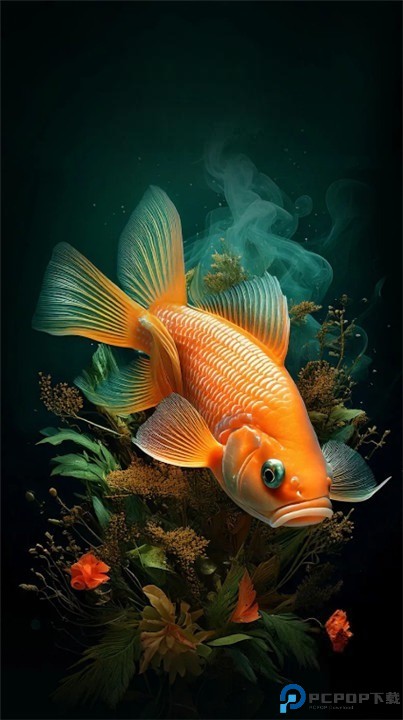 adobefirefly