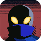 勇敢的哈克手游