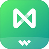 亿图脑图app