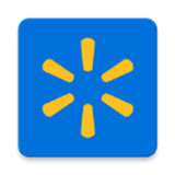 沃尔玛超市网上购物app