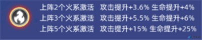 奥特曼格斗之热血英雄手游