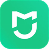 小米智能家庭app