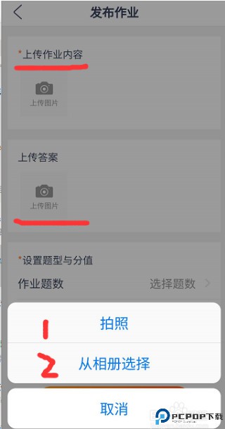 七天网络