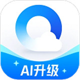qq浏览器安卓